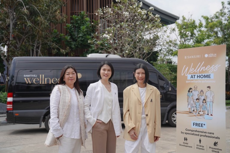 ภาพประกอบข่าว6