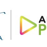 AIS