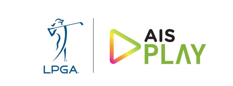 AIS