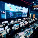 308-2_ทรู ผสานเครือข่ายทรู 5G และเทคโนโลยีดิจิทัลส่ง Mobility Data Platform