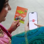AIS 5G ผนึกกำลัง MakeMyTrip
