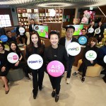 AIS ผนึกกำลัง 15 พาร์ตเนอร์ยักษ์ใหญ่