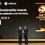 Best Sustainability Awards