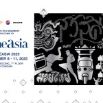 CINESAIA_INVITE-A4