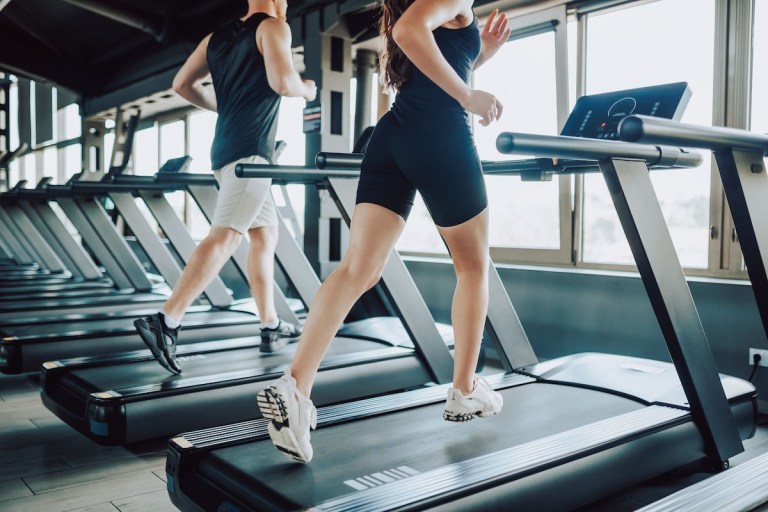 Diip - Active Lifestyle 1
