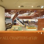 Dusit Ajara Hua Hin
