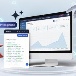 Website Promote - 6