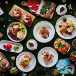 Emirates Christmas