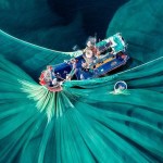 Epson Pano Awards (2)