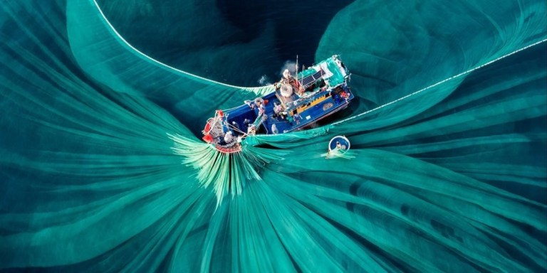 Epson Pano Awards (2)