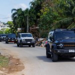 GWM Southern Flood CSR Activity (17)