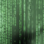 Gartner gen AI