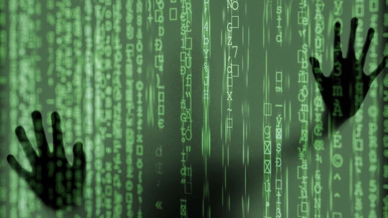 Gartner gen AI