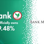 KBank เพิ่มหุ้น BMAS