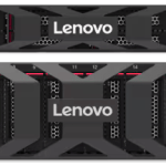 Lenovo storage (3)