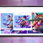 Lenovo_Yoga_Tab_Topaz_Lenovo_AI_SuperRes_with_stylus