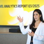 Neha Dawar, Business Development Manager, Yango Ads Thailand_03