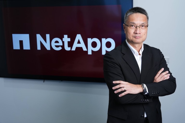 NetApp_Unnop (1)