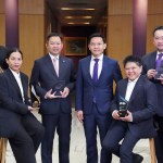 SCB WEALTH
