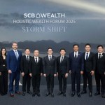 SCB WEALTH