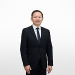 Sornchai SCB CIO