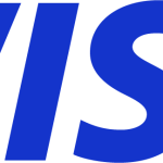 Visa Logo (1)