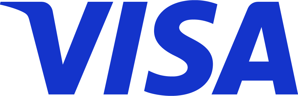 Visa Logo (1)