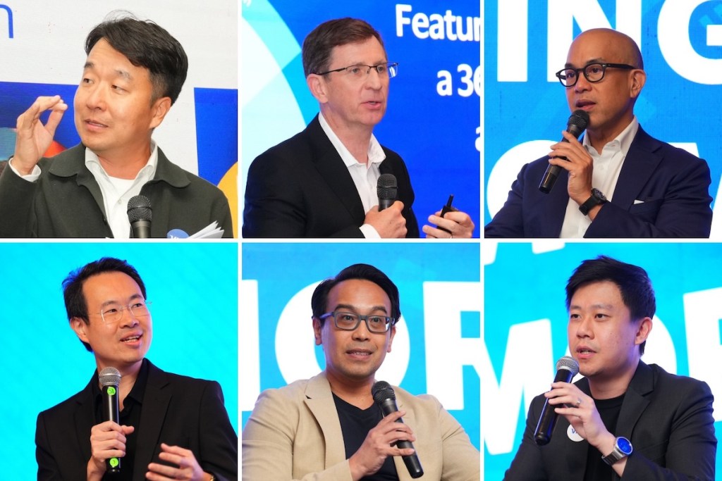 Visa Navigating Tomorrow Forum[1]