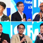 Visa Navigating Tomorrow Forum[1]