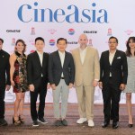 cineasia