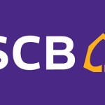 scb logo