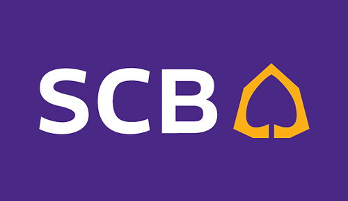 scb logo