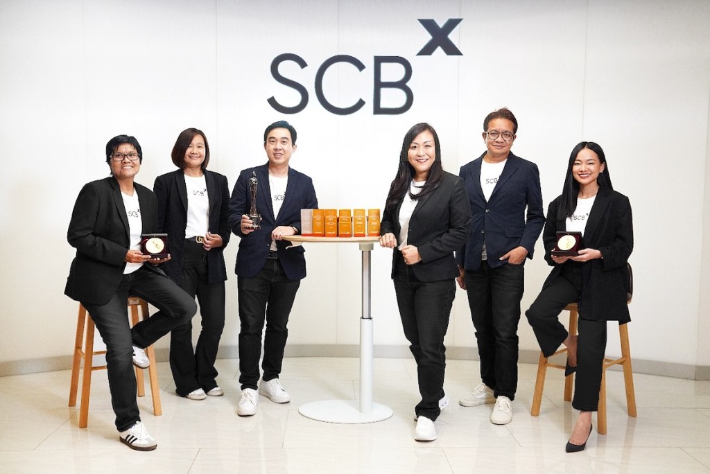 scbx