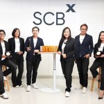 scbx