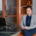 ธัญญศรัณ แสงทอง