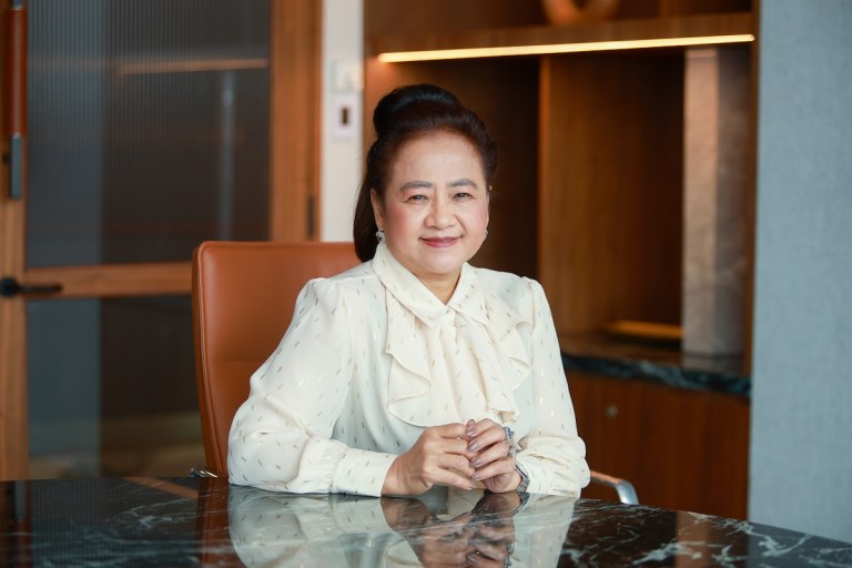 บุหรี่เถื่อน