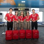 สายการบินเวียตเจ็ทไทยแลนด์