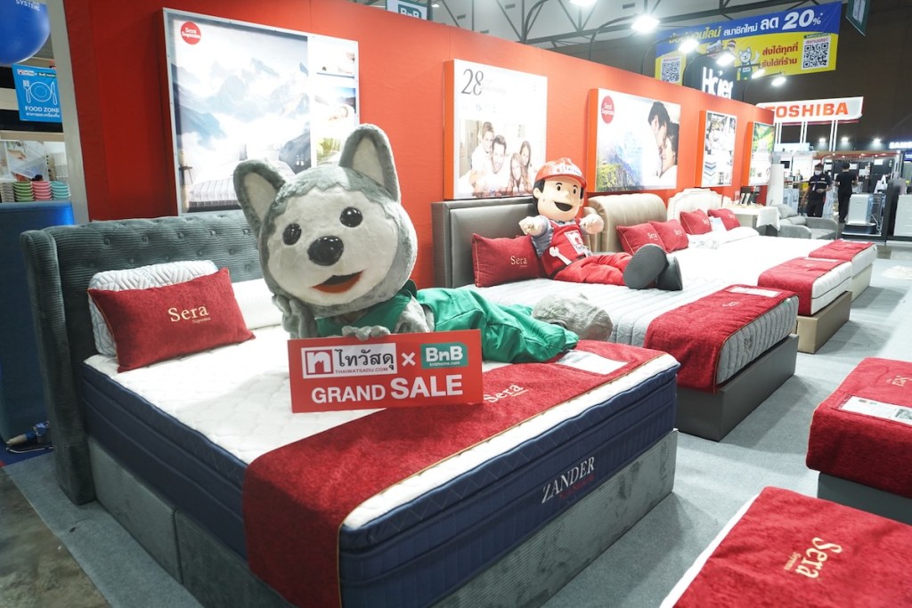 ไทวัสดุ x บีเอ็นบี โฮม GRAND SALE 2025.jpg