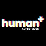 ADFEST2026_human+
