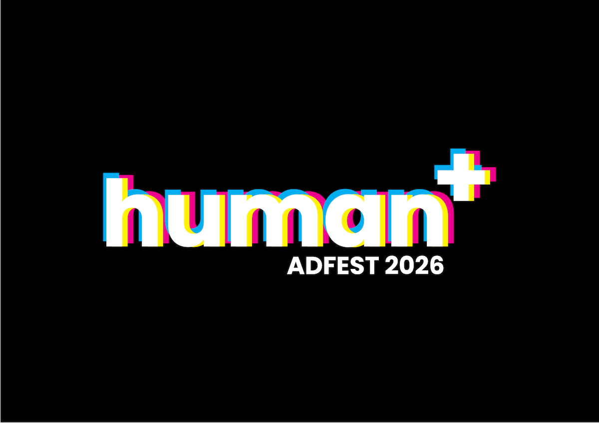 ADFEST2026_human+
