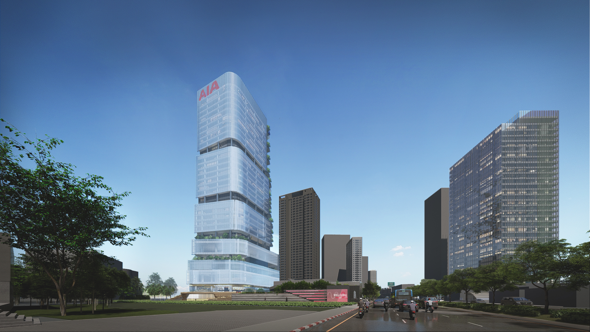 AIA Connect_Overall