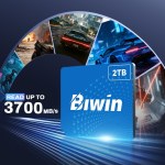 Biwin-cl100-mini-ssd-and-rd510