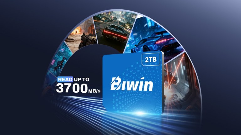 Biwin-cl100-mini-ssd-and-rd510