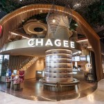CHAGEE ICONSIAM