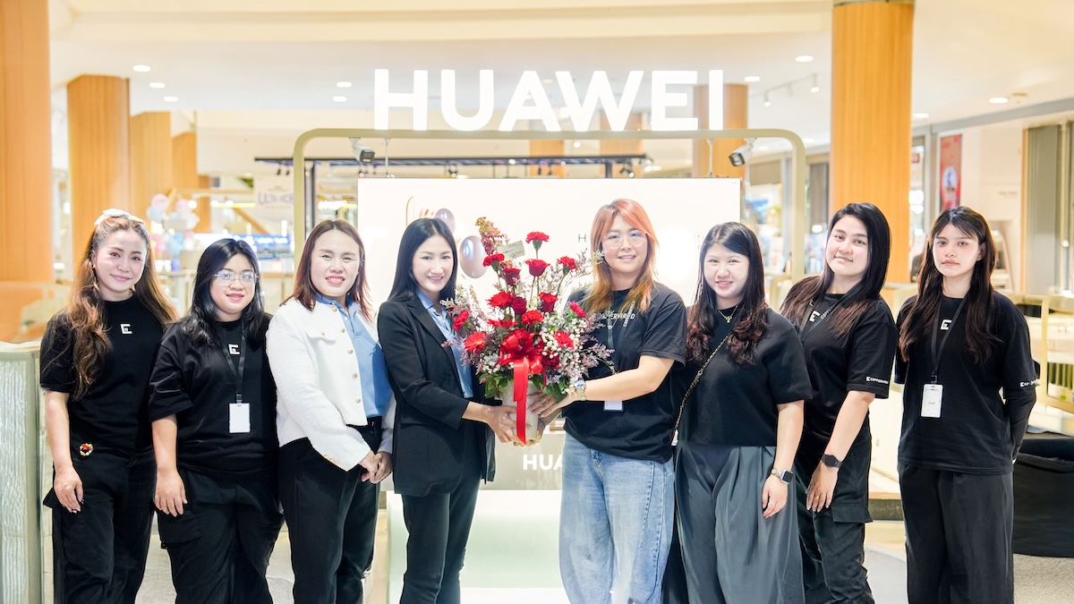 CPW_HUAWEI_1