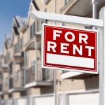 DDproperty_Rental Laws