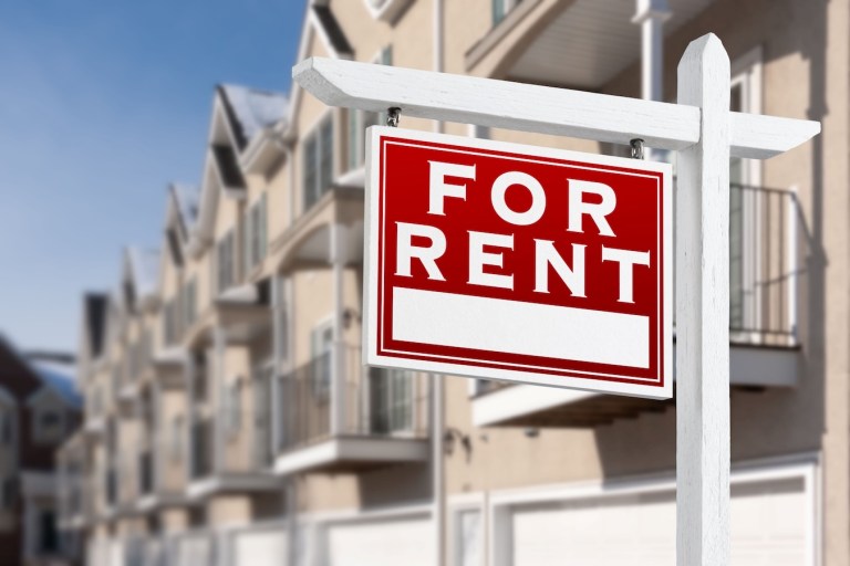 DDproperty_Rental Laws