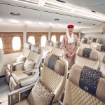 Emirates Premium Economy Cabin_1