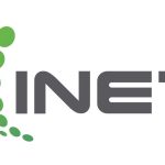 INET_Logo
