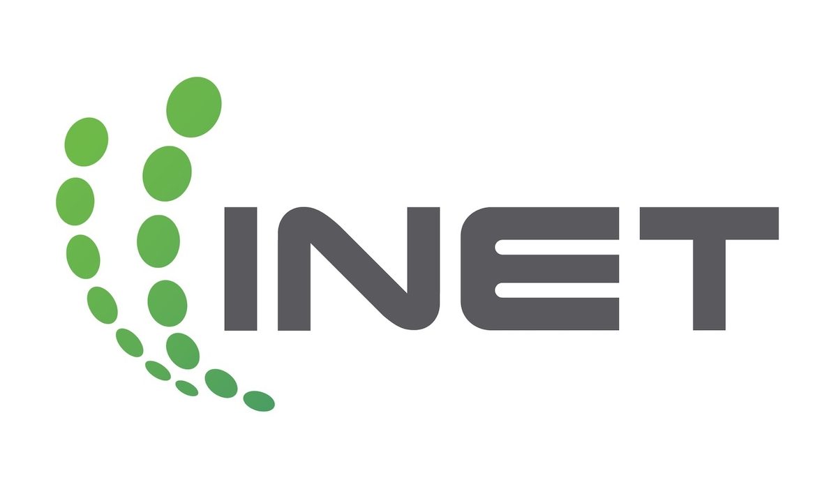 INET_Logo
